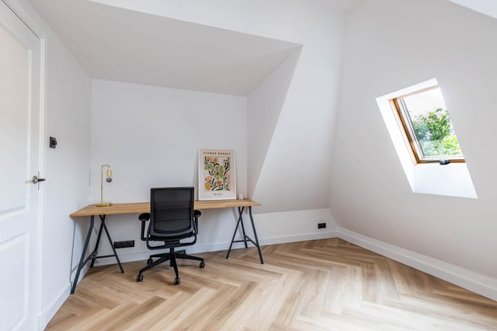 Foto 47 van Plantsoenstraat 50