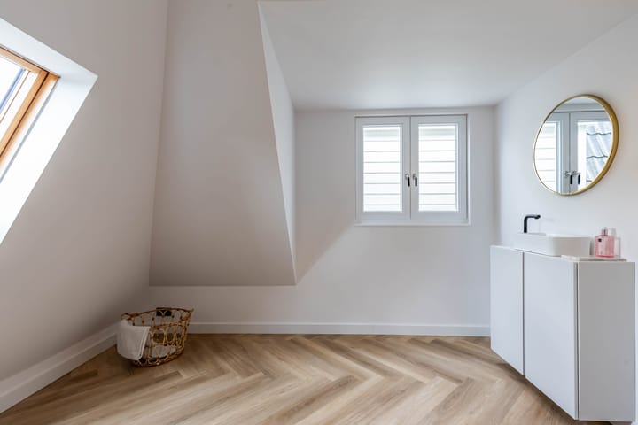 Foto 48 van Plantsoenstraat 50