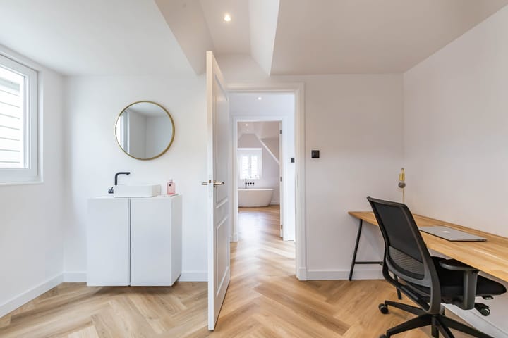 Foto 49 van Plantsoenstraat 50