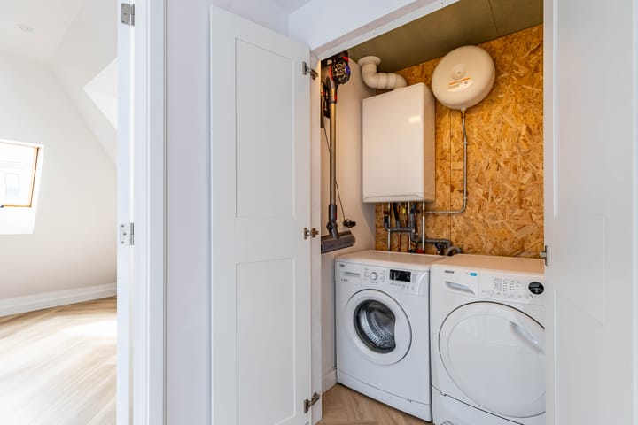 Foto 50 van Plantsoenstraat 50