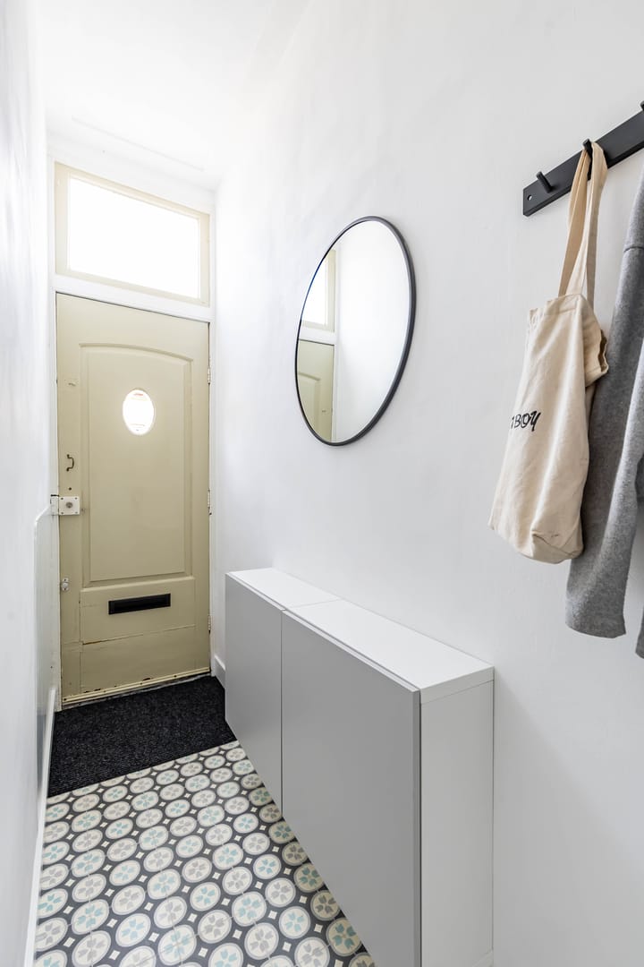 Foto 51 van Plantsoenstraat 50