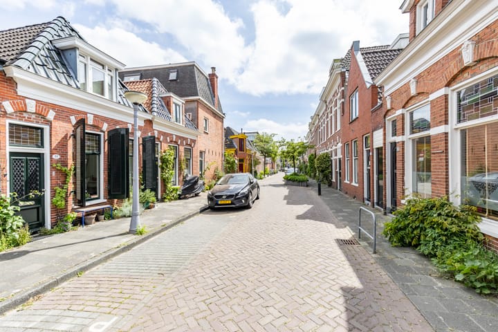 Foto 53 van Plantsoenstraat 50