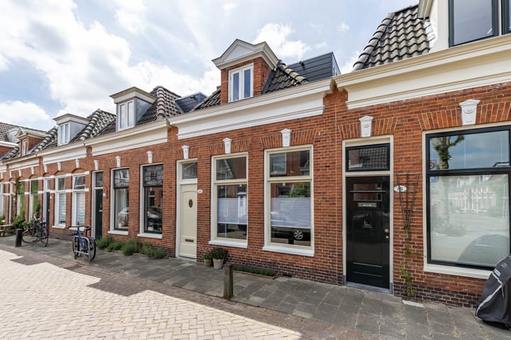 Foto 55 van Plantsoenstraat 50