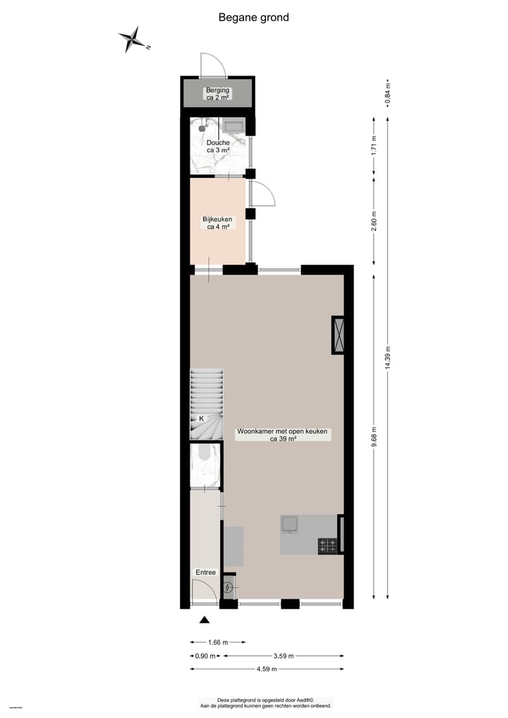 Foto 59 van Plantsoenstraat 50