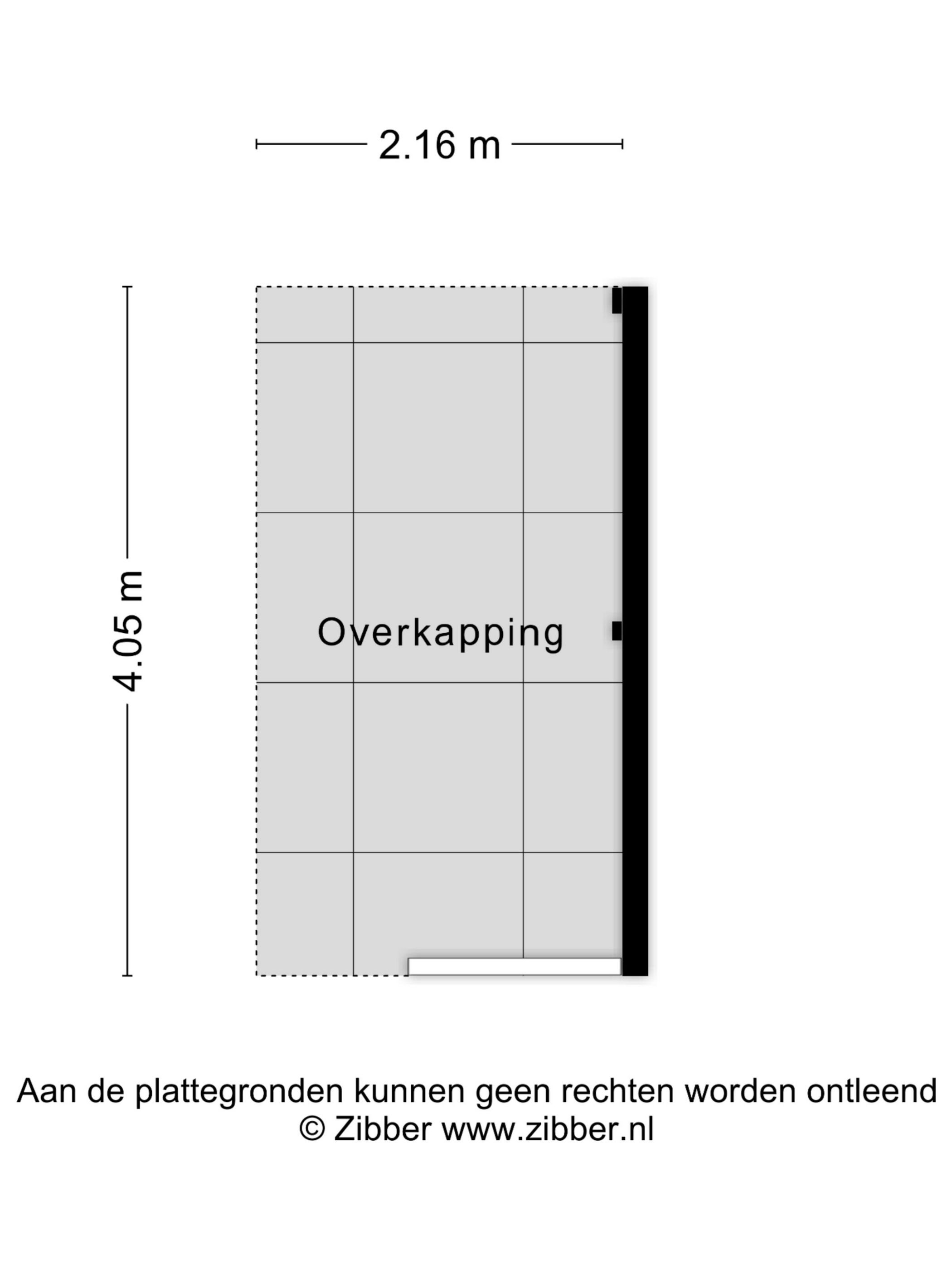 Foto 48 van Prinses Julianapark 12