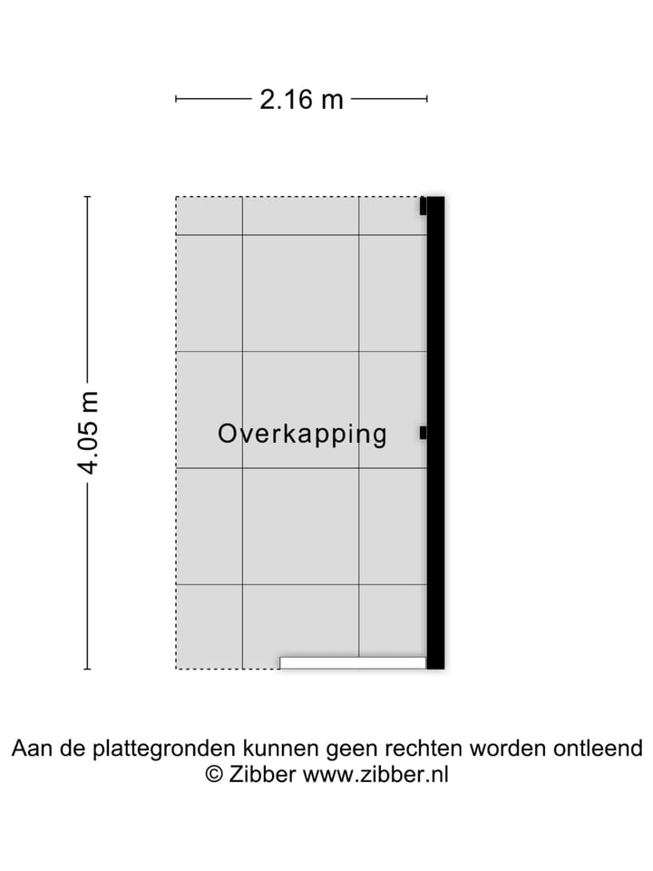 Foto 48 van Prinses Julianapark 12