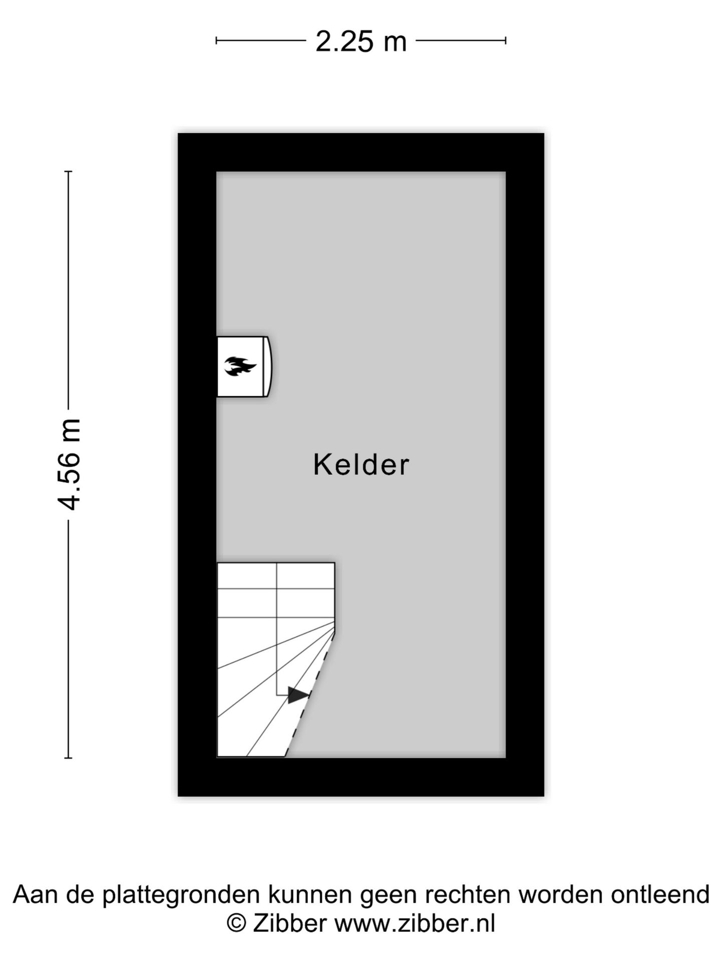 Foto 49 van Prinses Julianapark 12