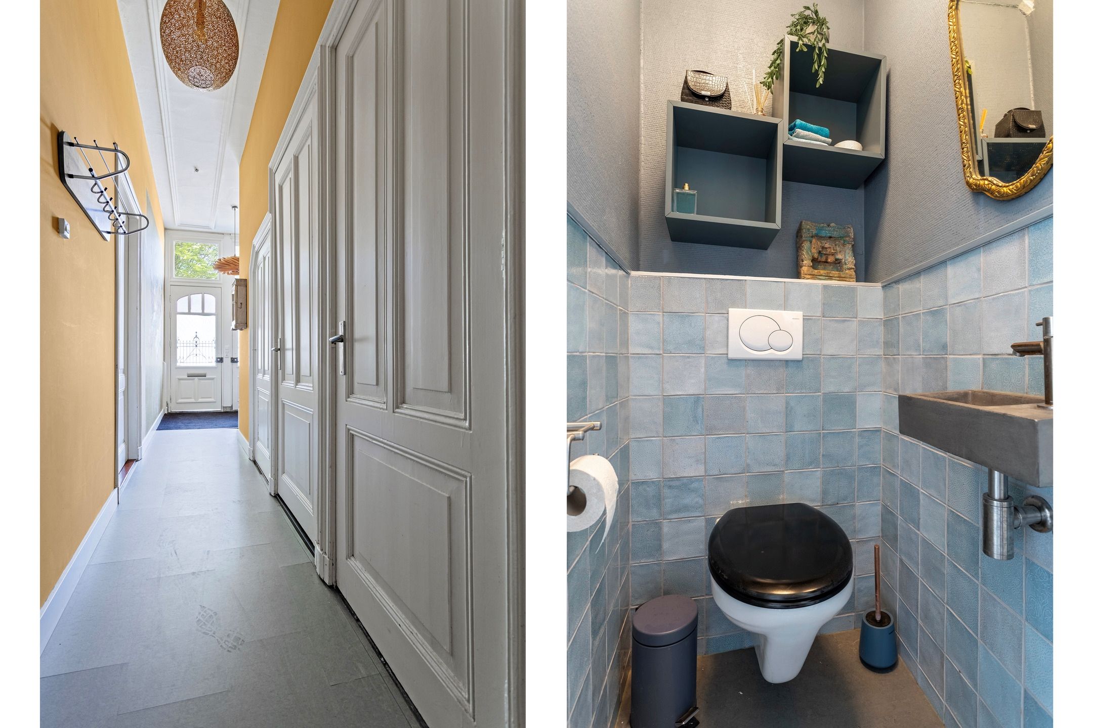 Foto 6 van Prinses Julianapark 12