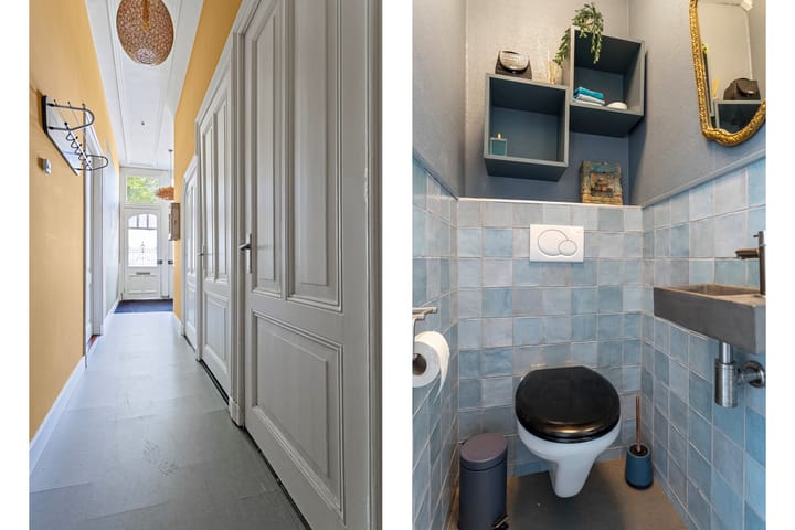 Foto 6 van Prinses Julianapark 12