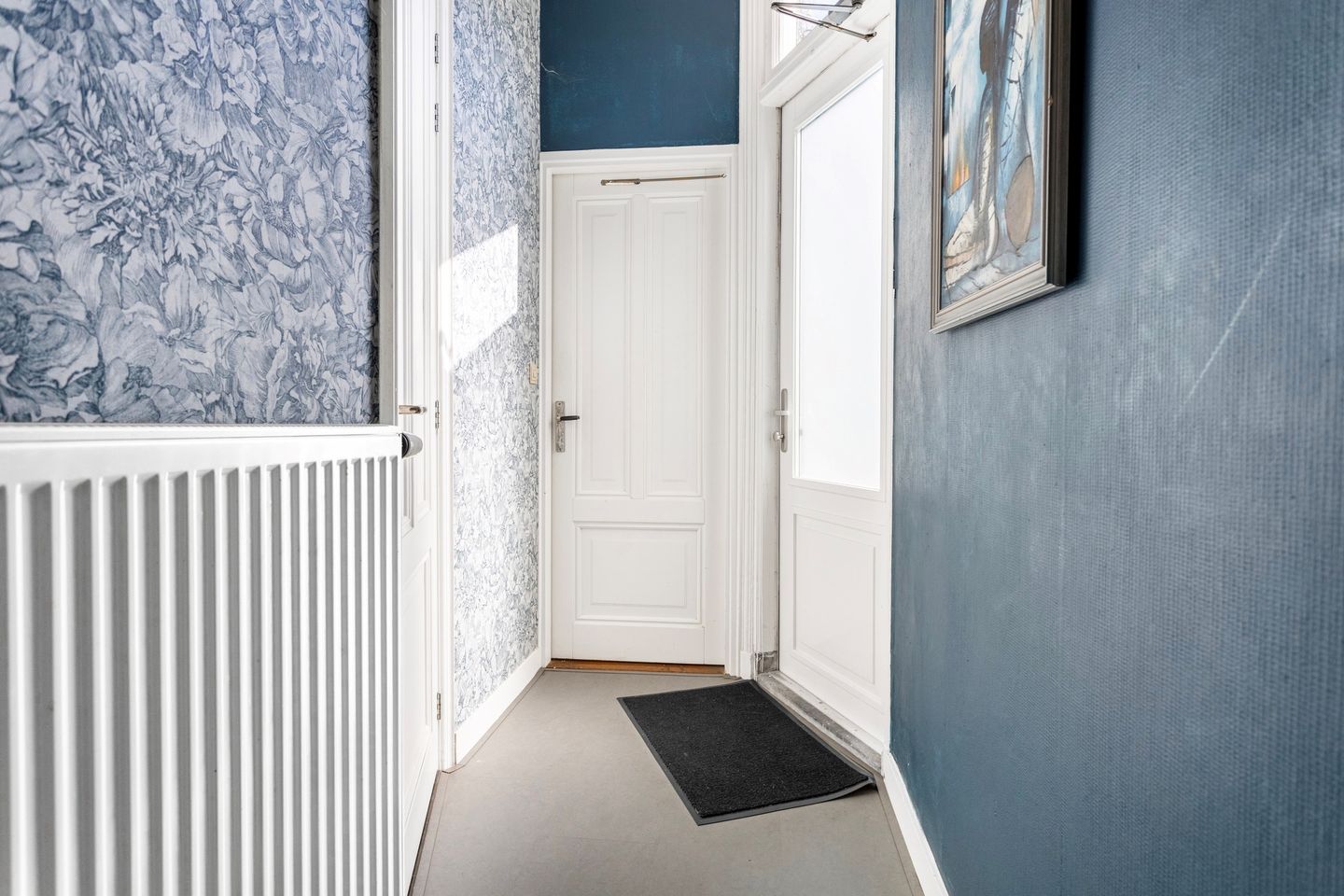 Foto 10 van Prinses Julianapark 12