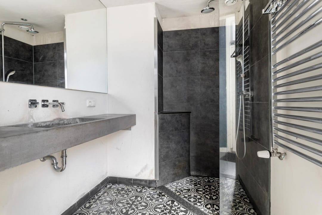 Foto 11 van Prinses Julianapark 12