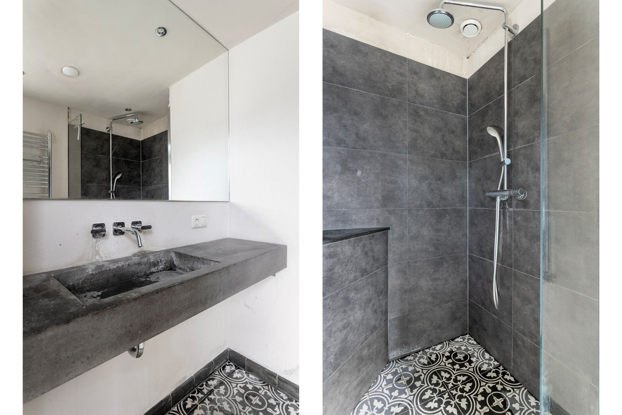 Foto 12 van Prinses Julianapark 12