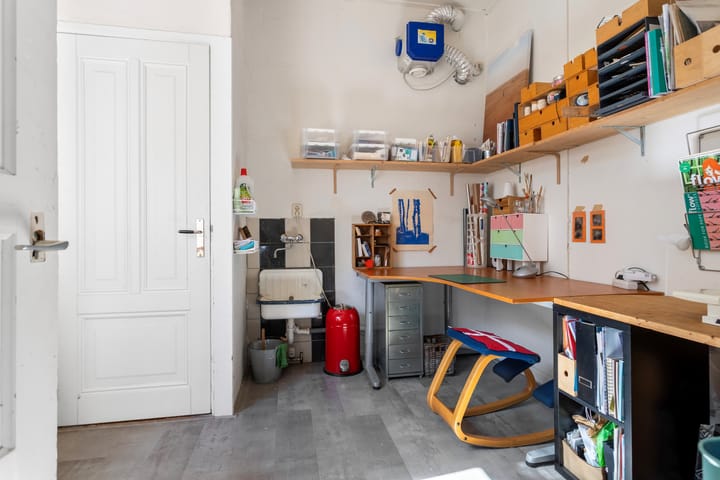 Foto 13 van Prinses Julianapark 12