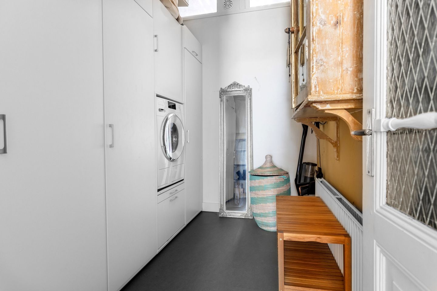 Foto 14 van Prinses Julianapark 12