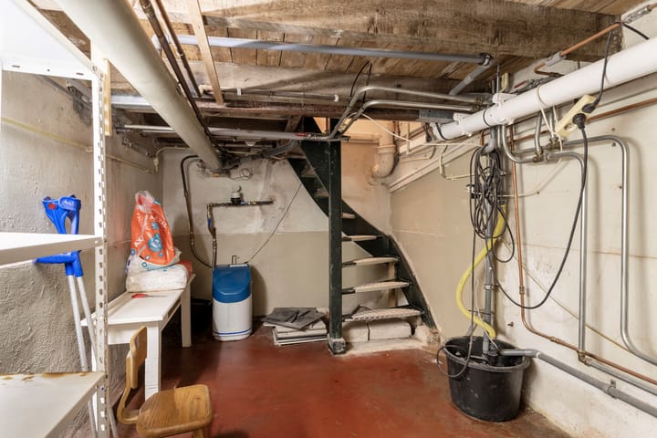 Foto 15 van Prinses Julianapark 12