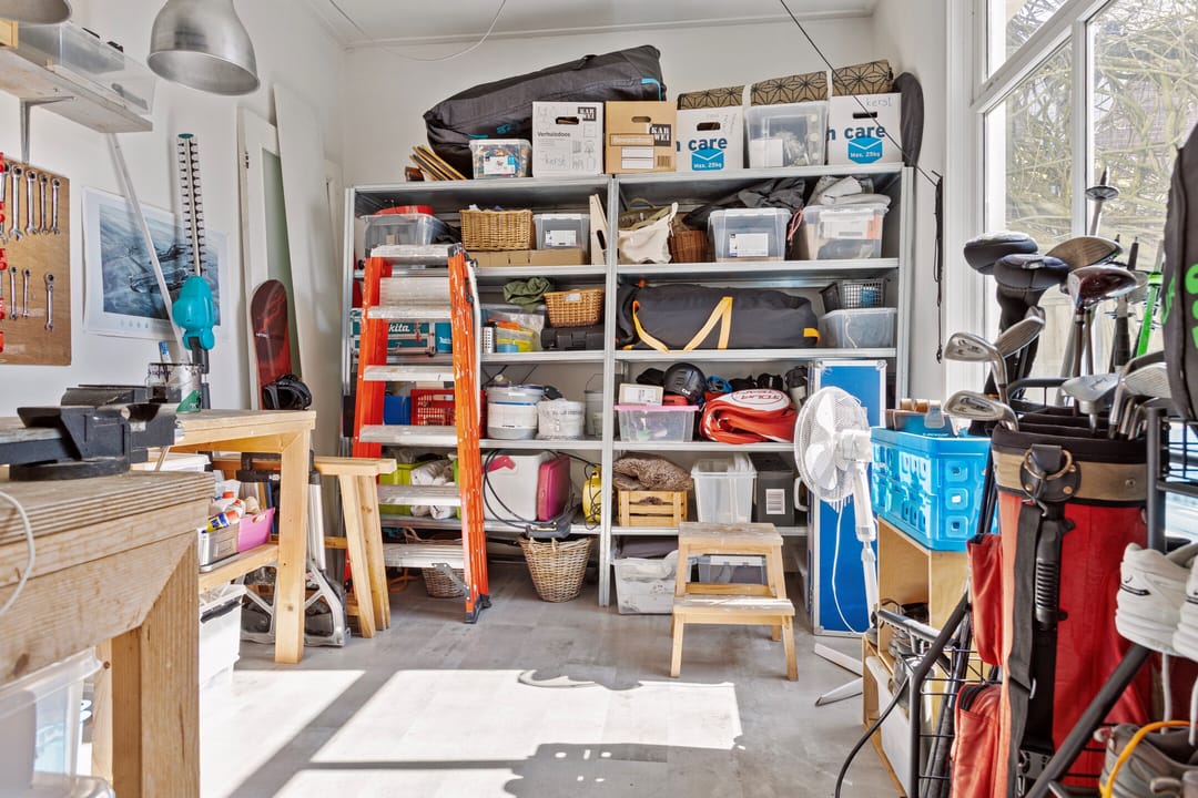 Foto 16 van Prinses Julianapark 12