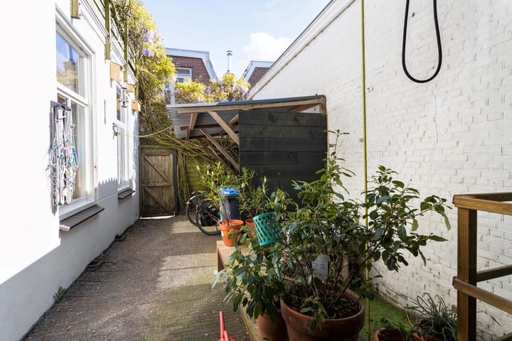 Foto 17 van Prinses Julianapark 12