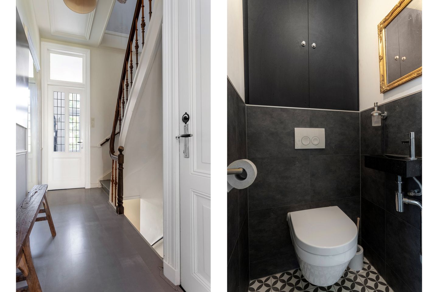 Foto 20 van Prinses Julianapark 12