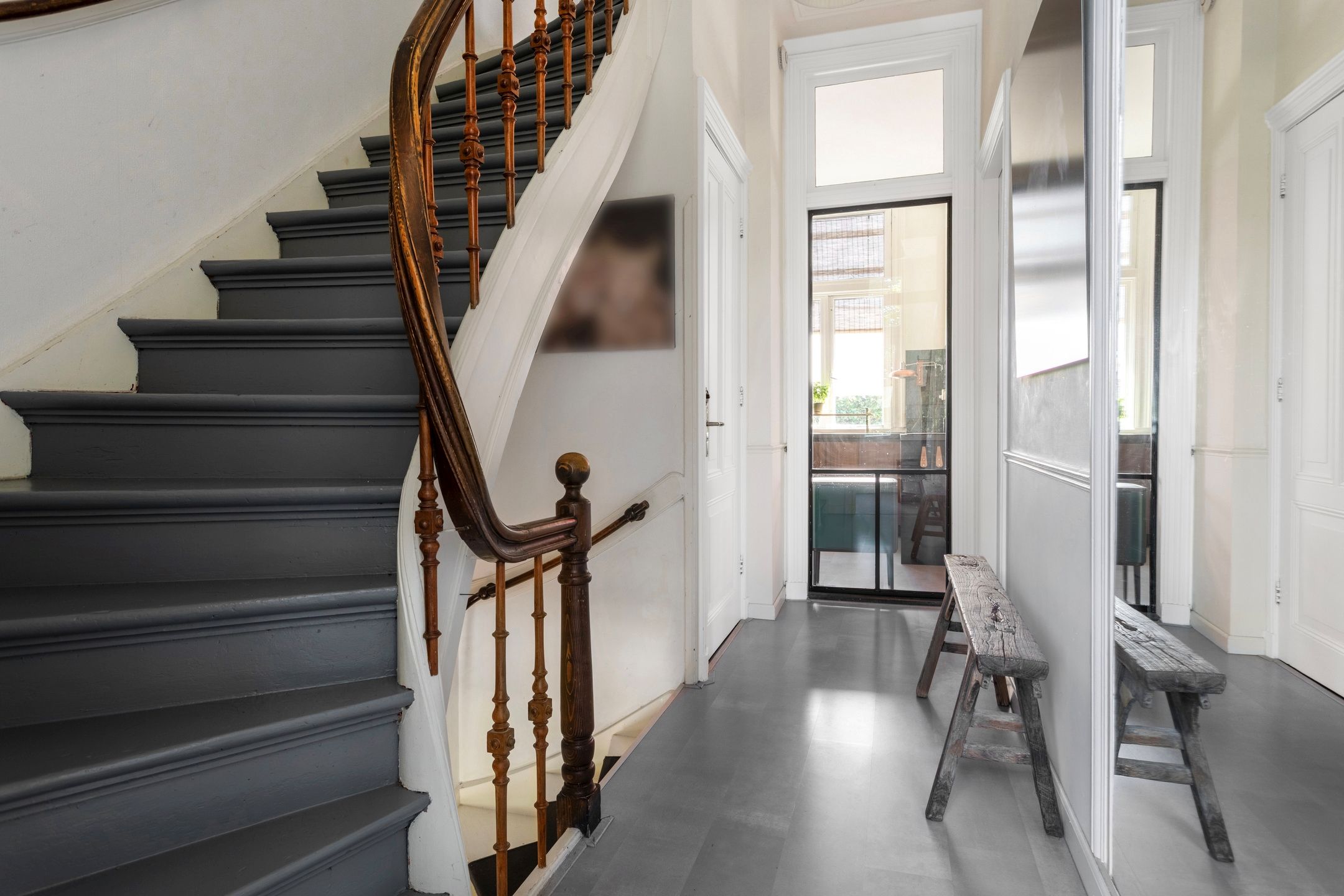 Foto 21 van Prinses Julianapark 12