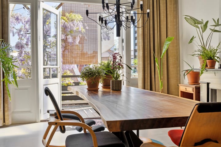 Foto 24 van Prinses Julianapark 12