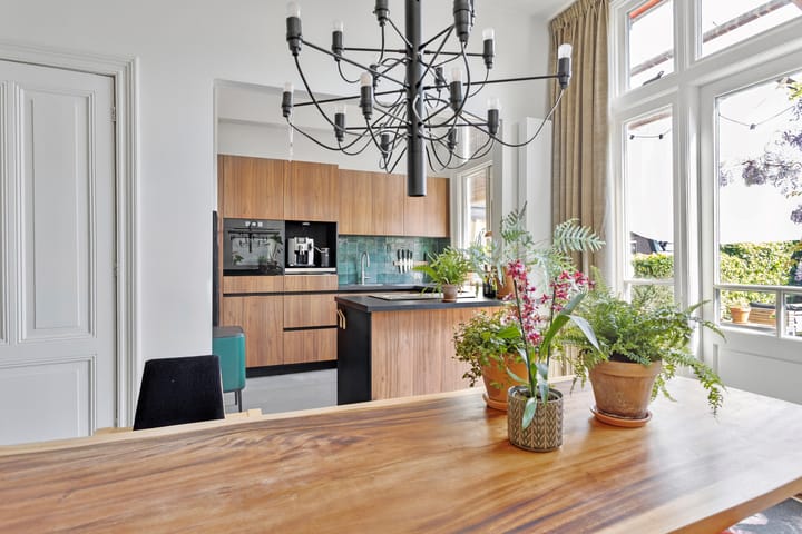 Foto 25 van Prinses Julianapark 12