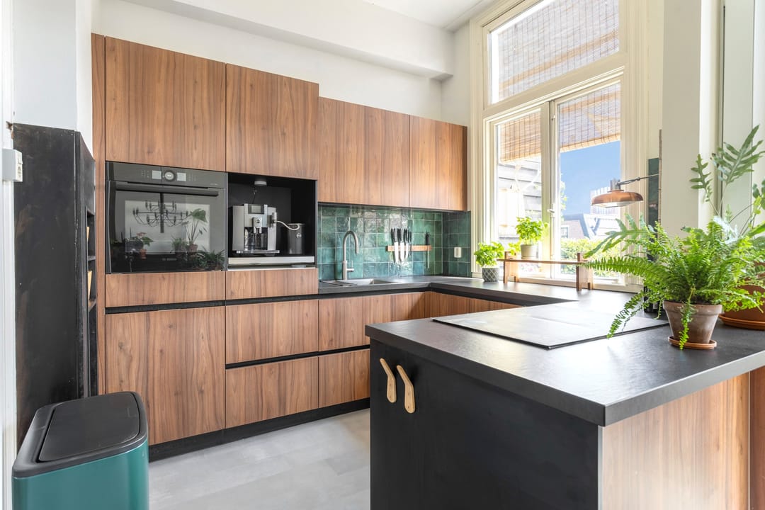 Foto 26 van Prinses Julianapark 12