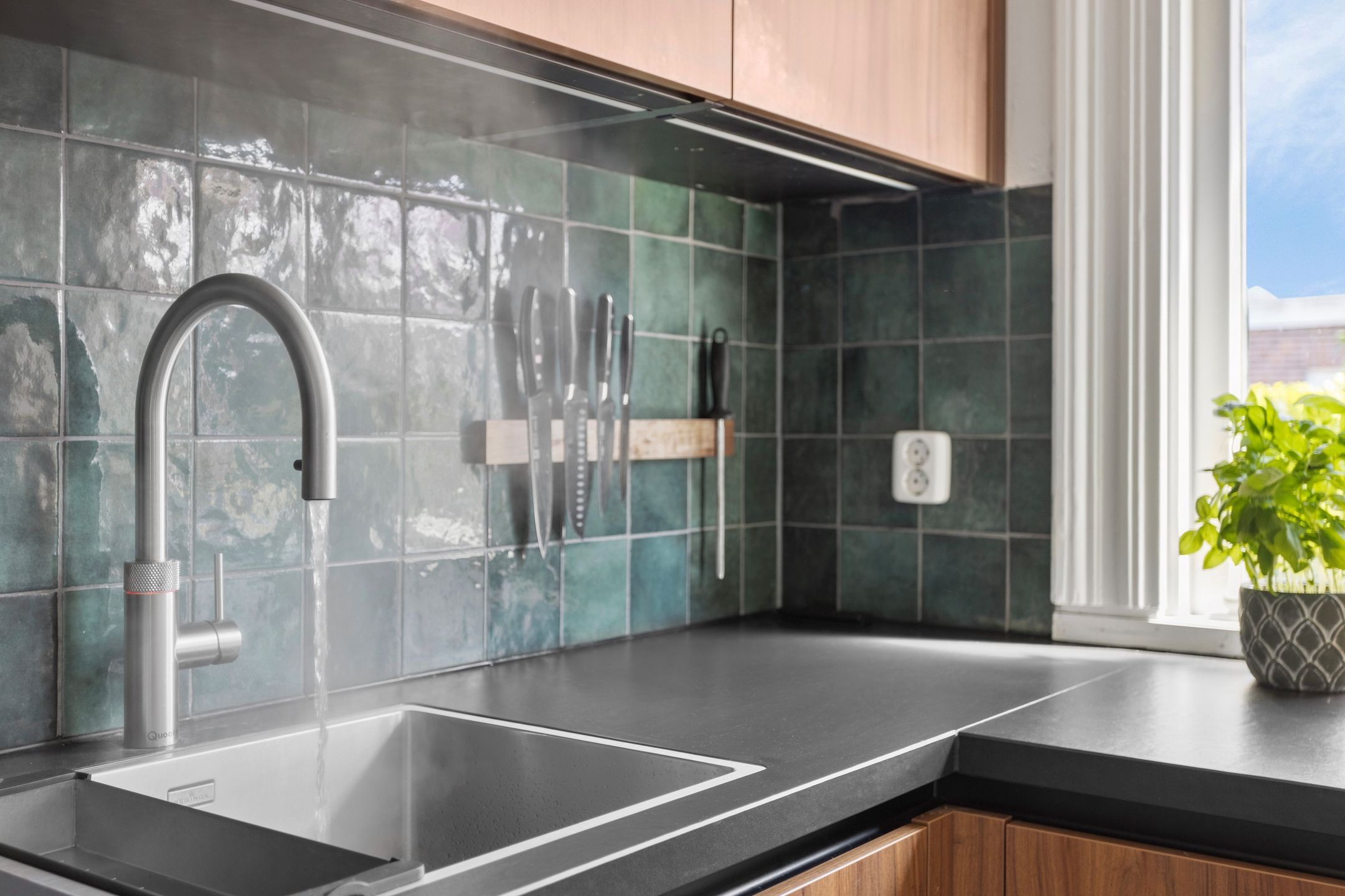 Foto 27 van Prinses Julianapark 12