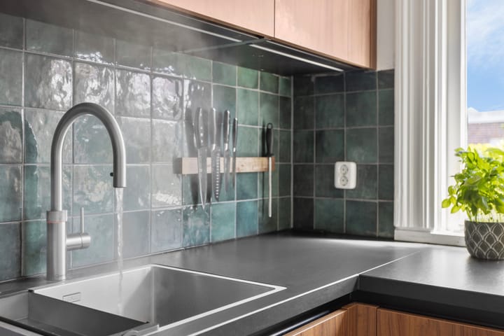 Foto 27 van Prinses Julianapark 12