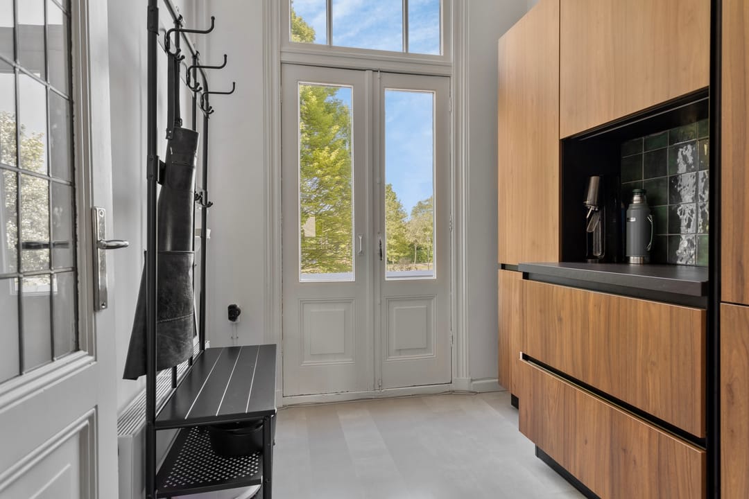 Foto 28 van Prinses Julianapark 12