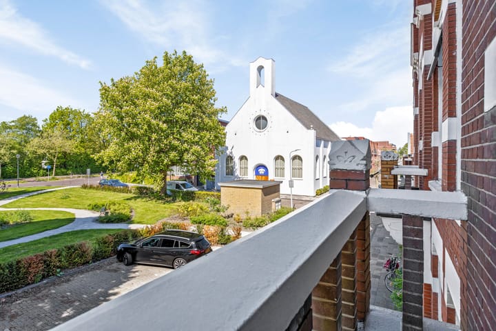 Foto 29 van Prinses Julianapark 12