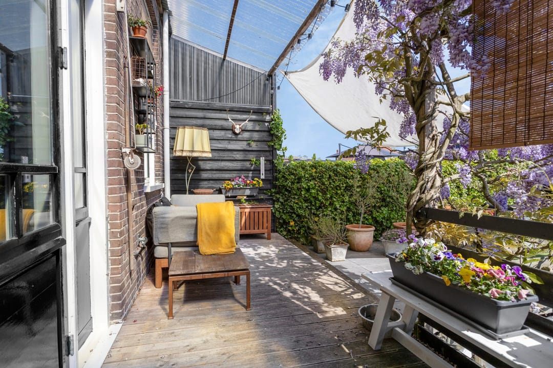 Foto 31 van Prinses Julianapark 12