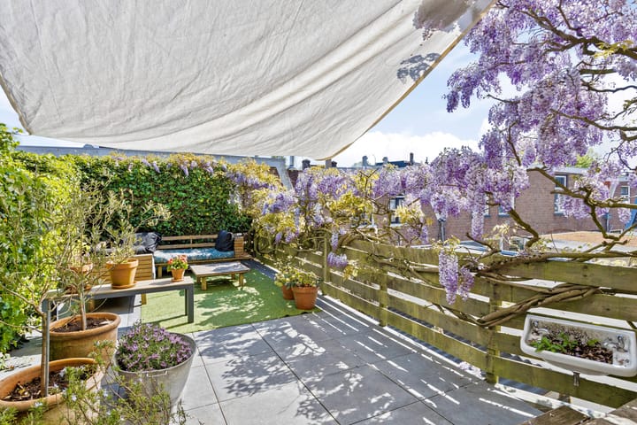 Foto 32 van Prinses Julianapark 12