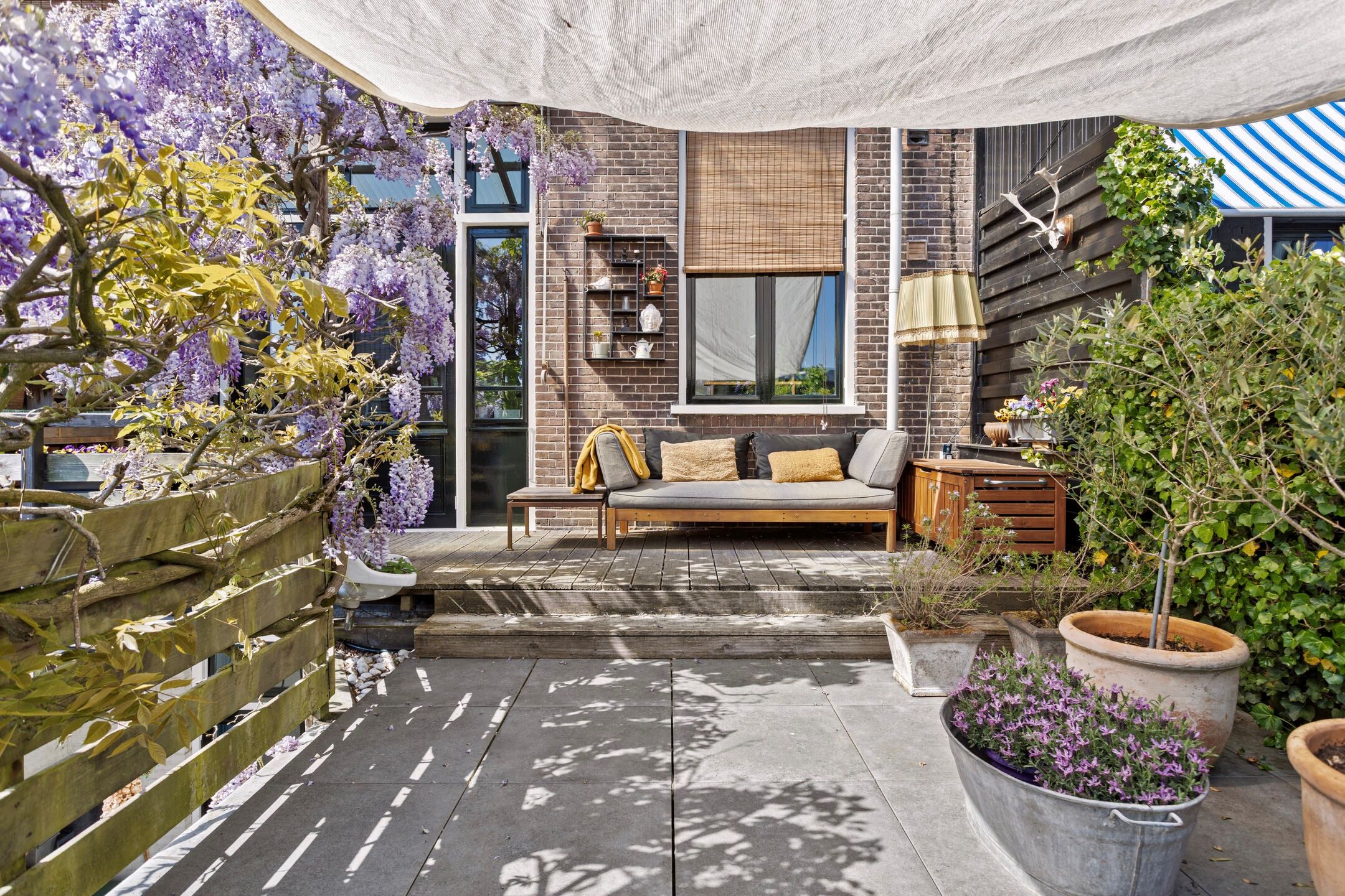 Foto 33 van Prinses Julianapark 12