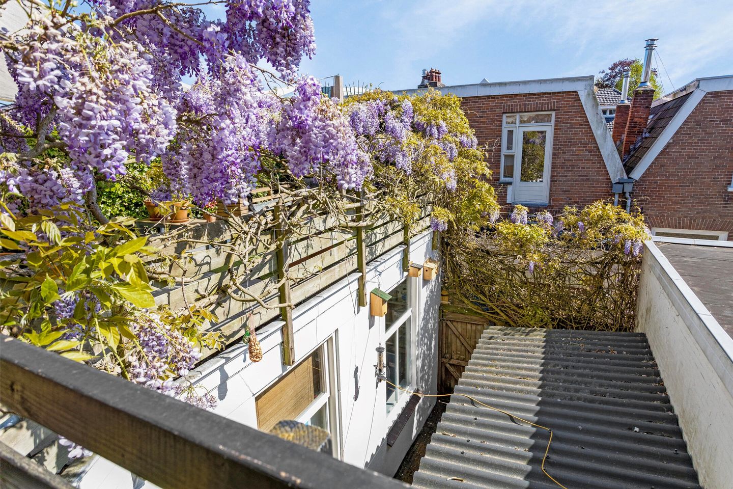 Foto 34 van Prinses Julianapark 12