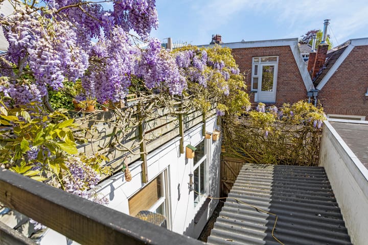 Foto 34 van Prinses Julianapark 12