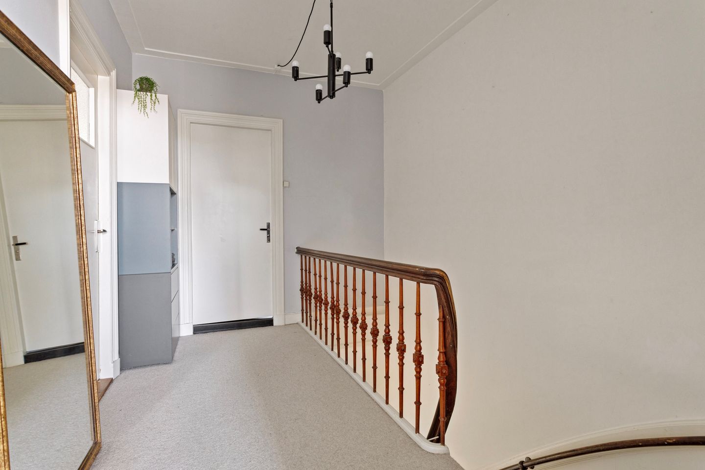 Foto 35 van Prinses Julianapark 12