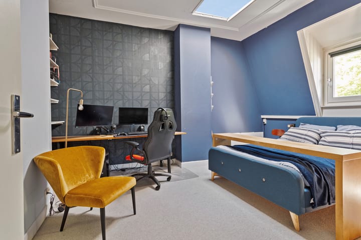 Foto 36 van Prinses Julianapark 12