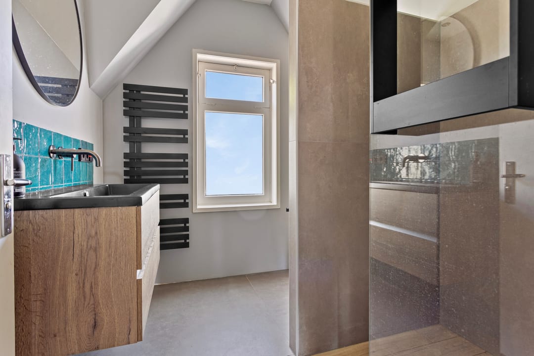 Foto 37 van Prinses Julianapark 12