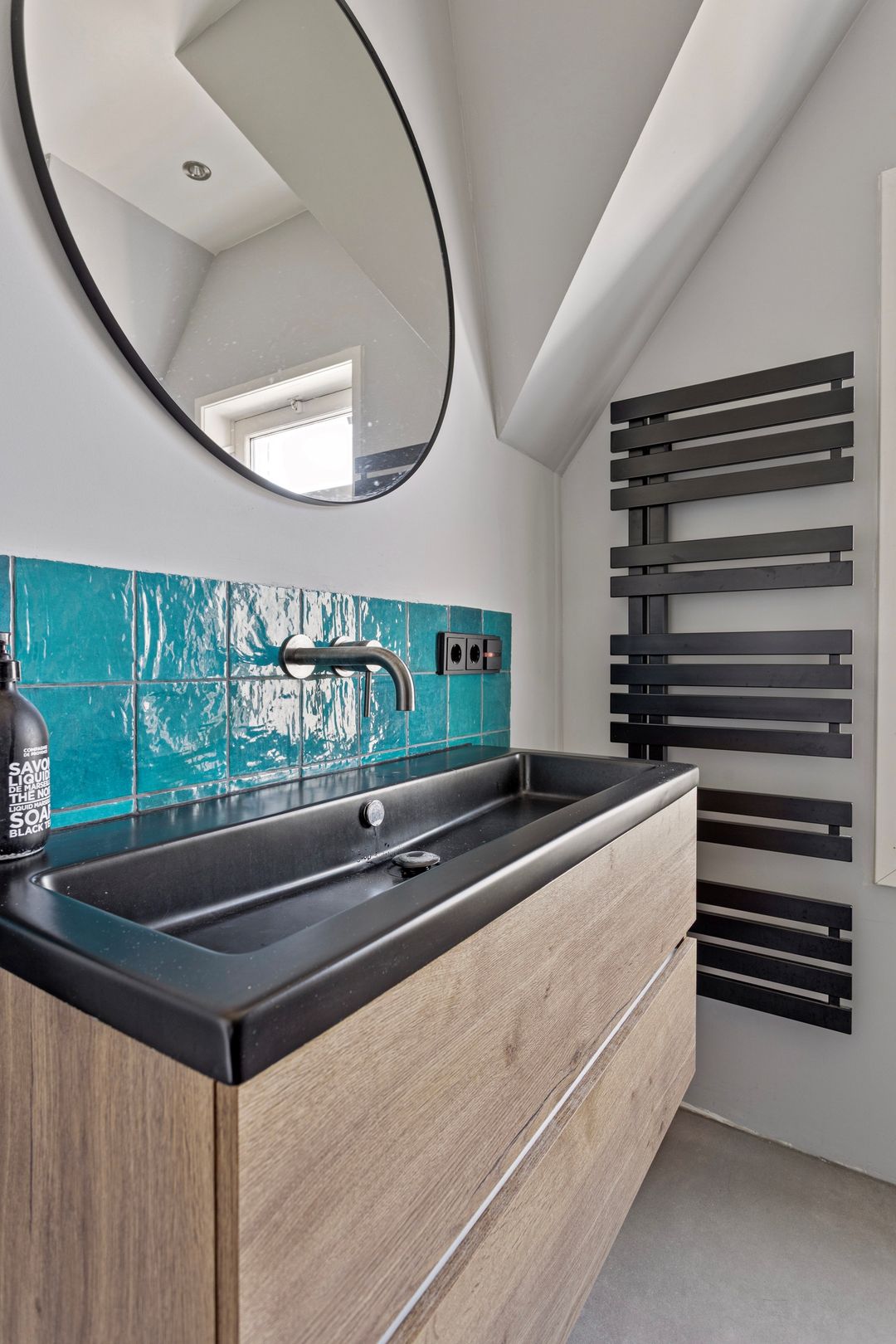 Foto 38 van Prinses Julianapark 12