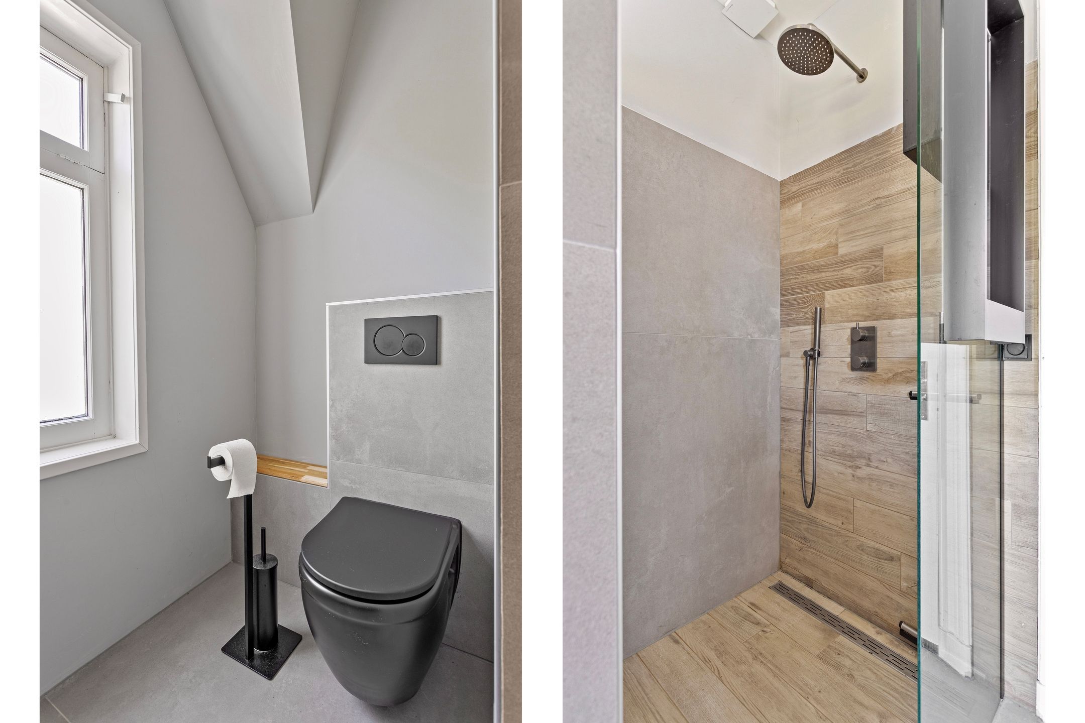 Foto 39 van Prinses Julianapark 12