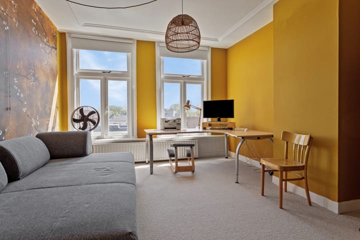 Foto 40 van Prinses Julianapark 12