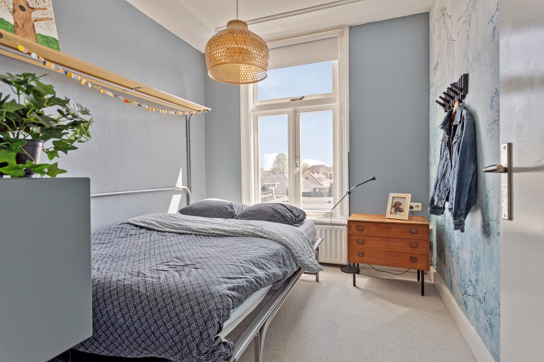 Foto 41 van Prinses Julianapark 12