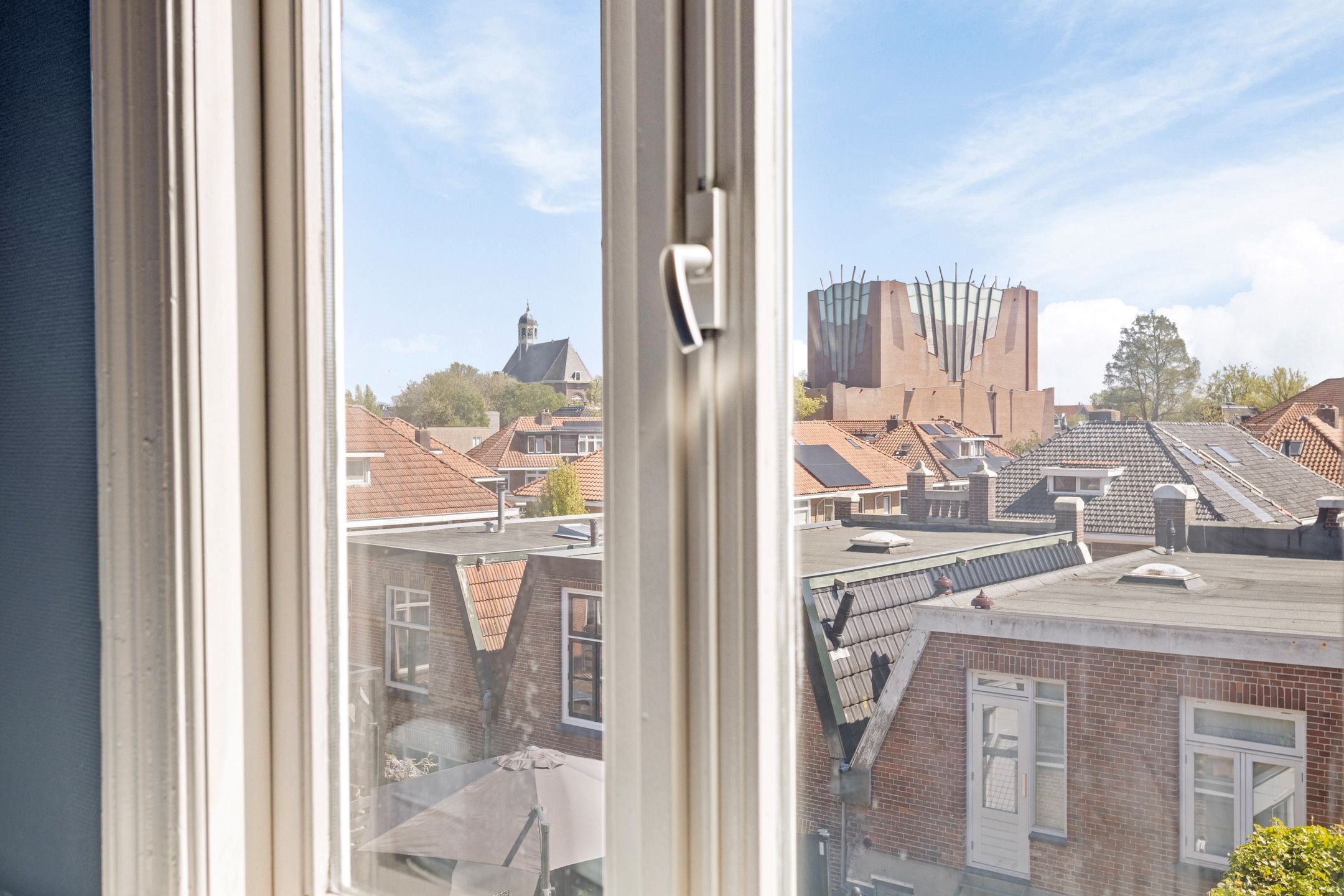 Foto 42 van Prinses Julianapark 12