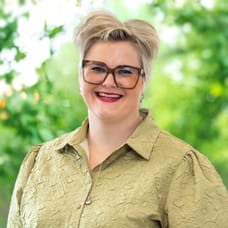 Petra von Piekartz - van der Hulst  - NVM Assistent-makelaar