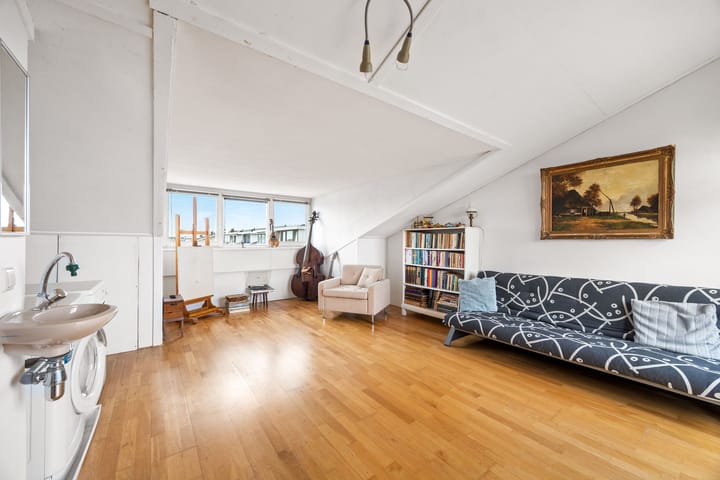 Foto 4 van Arenastraat 24