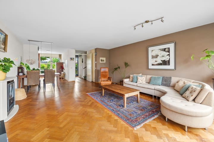 Foto 5 van Arenastraat 24