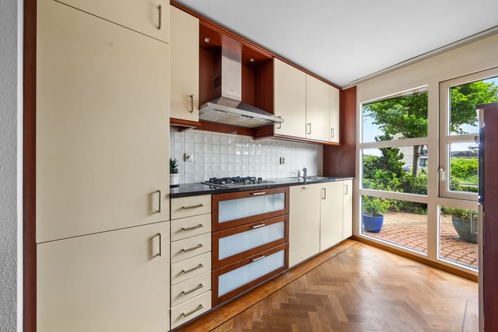 Foto 6 van Arenastraat 24