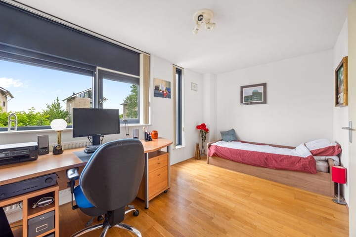 Foto 7 van Arenastraat 24