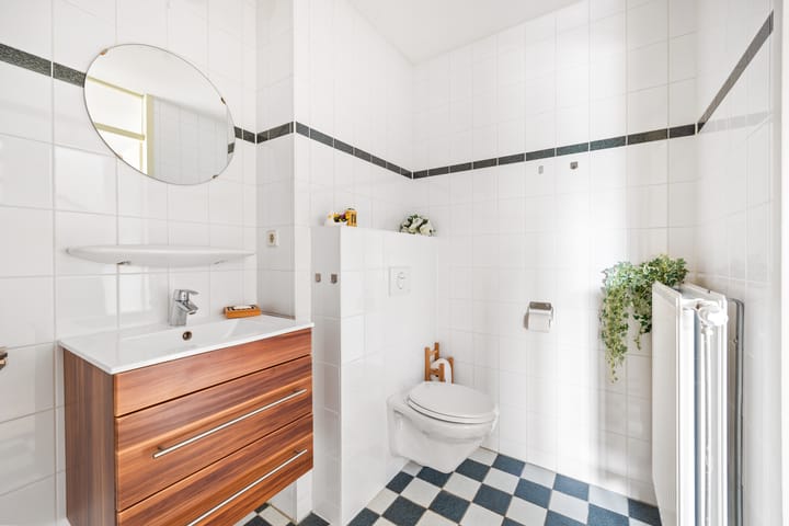 Foto 8 van Arenastraat 24