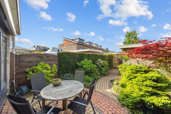 Foto 9 van Arenastraat 24